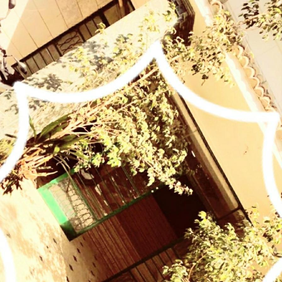 Omar Apartment カイロ エクステリア 写真